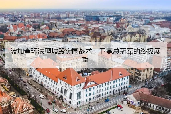 bo-jia-cha-huan-fa-pa-po-duan-tu-wei-zhan-shu-wei-mian-zong-guan-jun-de-zhong-ji-zhan-wang-3-300.jpg